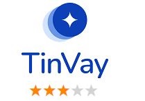 vay tiền online tinvay