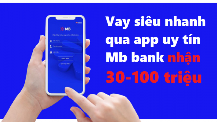 vay-app-mb-bank